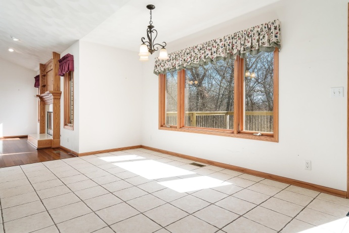 261 Red Tail, OREGON, Illinois 61061, 3 Bedrooms Bedrooms, ,3 BathroomsBathrooms,House,For Sale,Red Tail,202601595