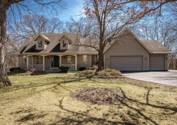 261 Red Tail, OREGON, Illinois 61061, 3 Bedrooms Bedrooms, ,3 BathroomsBathrooms,House,For Sale,Red Tail,202601595