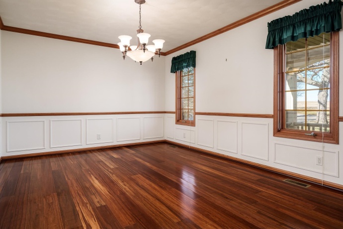 261 Red Tail, OREGON, Illinois 61061, 3 Bedrooms Bedrooms, ,3 BathroomsBathrooms,House,For Sale,Red Tail,202601595