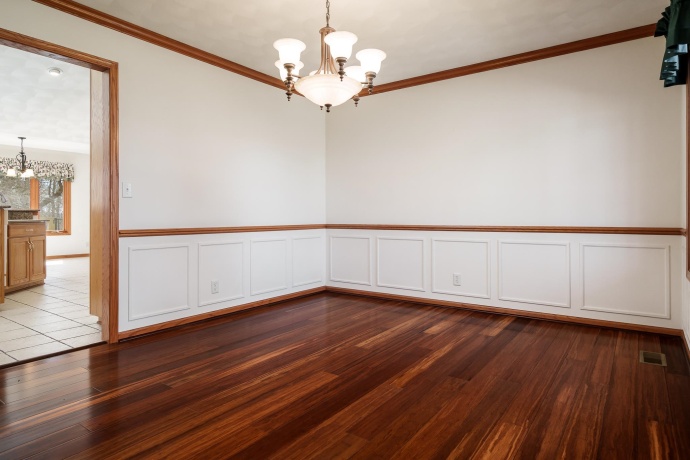 261 Red Tail, OREGON, Illinois 61061, 3 Bedrooms Bedrooms, ,3 BathroomsBathrooms,House,For Sale,Red Tail,202601595