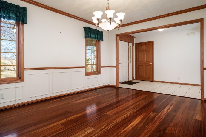 261 Red Tail, OREGON, Illinois 61061, 3 Bedrooms Bedrooms, ,3 BathroomsBathrooms,House,For Sale,Red Tail,202601595