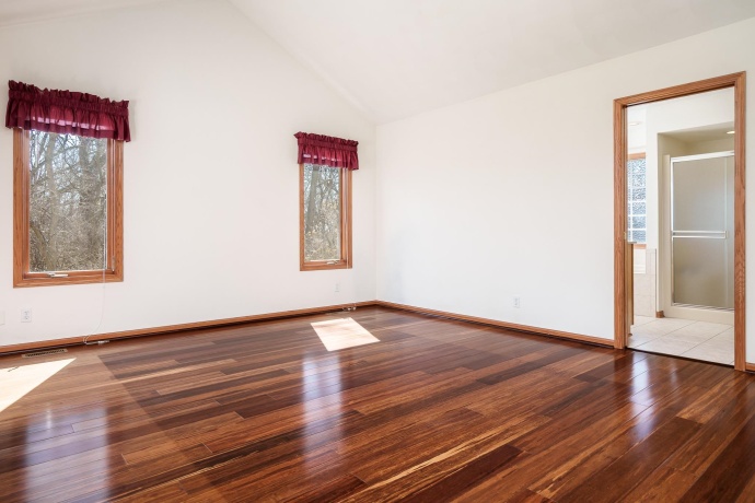 261 Red Tail, OREGON, Illinois 61061, 3 Bedrooms Bedrooms, ,3 BathroomsBathrooms,House,For Sale,Red Tail,202601595