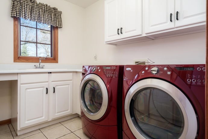 261 Red Tail, OREGON, Illinois 61061, 3 Bedrooms Bedrooms, ,3 BathroomsBathrooms,House,For Sale,Red Tail,202601595
