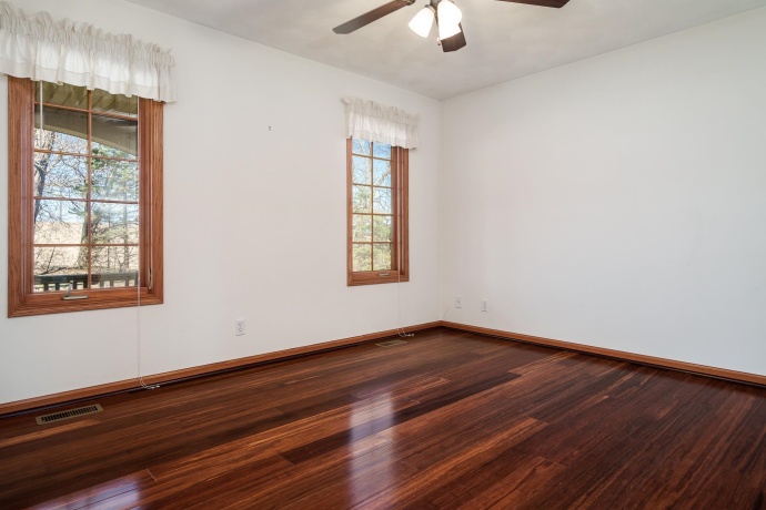 261 Red Tail, OREGON, Illinois 61061, 3 Bedrooms Bedrooms, ,3 BathroomsBathrooms,House,For Sale,Red Tail,202601595