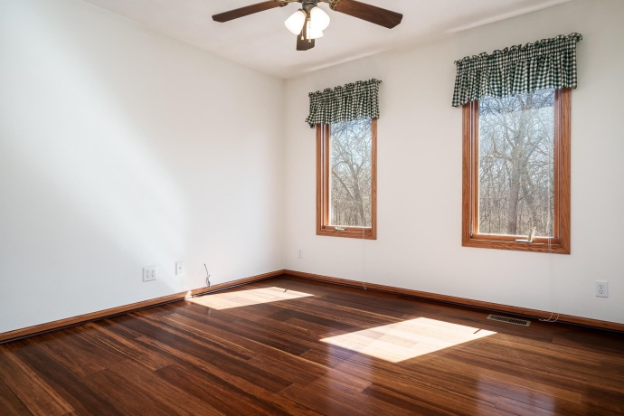 261 Red Tail, OREGON, Illinois 61061, 3 Bedrooms Bedrooms, ,3 BathroomsBathrooms,House,For Sale,Red Tail,202601595