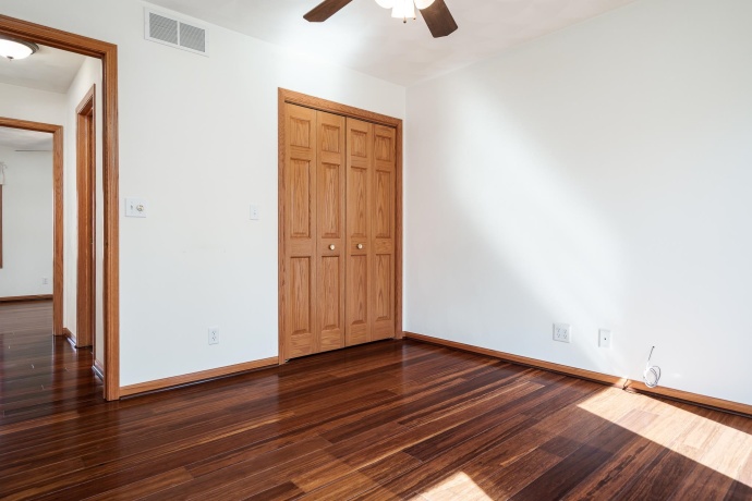 261 Red Tail, OREGON, Illinois 61061, 3 Bedrooms Bedrooms, ,3 BathroomsBathrooms,House,For Sale,Red Tail,202601595