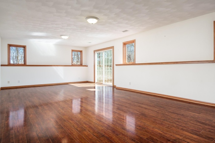261 Red Tail, OREGON, Illinois 61061, 3 Bedrooms Bedrooms, ,3 BathroomsBathrooms,House,For Sale,Red Tail,202601595