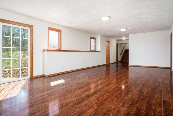 261 Red Tail, OREGON, Illinois 61061, 3 Bedrooms Bedrooms, ,3 BathroomsBathrooms,House,For Sale,Red Tail,202601595