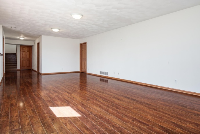 261 Red Tail, OREGON, Illinois 61061, 3 Bedrooms Bedrooms, ,3 BathroomsBathrooms,House,For Sale,Red Tail,202601595