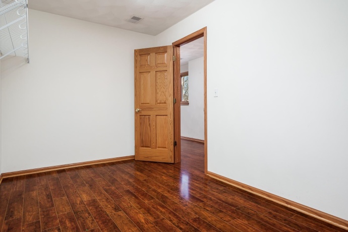 261 Red Tail, OREGON, Illinois 61061, 3 Bedrooms Bedrooms, ,3 BathroomsBathrooms,House,For Sale,Red Tail,202601595