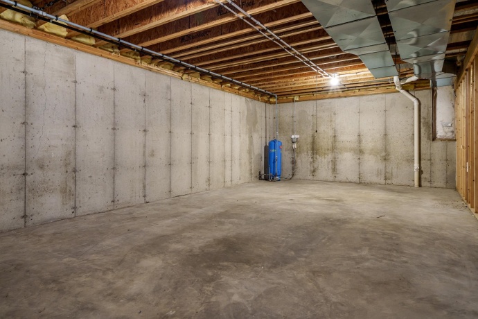 261 Red Tail, OREGON, Illinois 61061, 3 Bedrooms Bedrooms, ,3 BathroomsBathrooms,House,For Sale,Red Tail,202601595