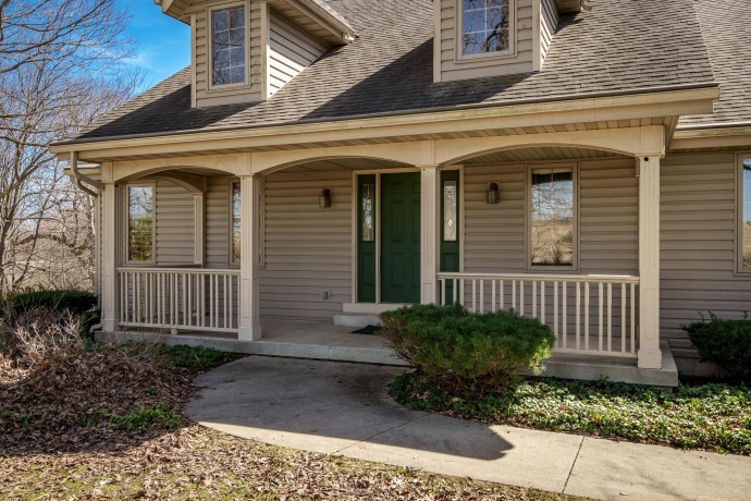 261 Red Tail, OREGON, Illinois 61061, 3 Bedrooms Bedrooms, ,3 BathroomsBathrooms,House,For Sale,Red Tail,202601595