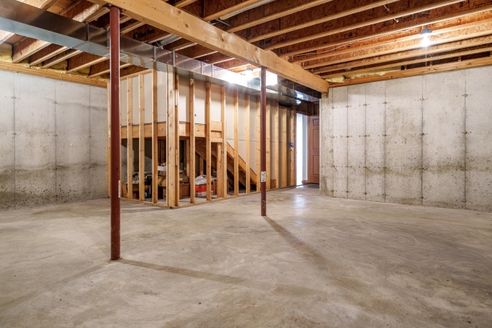 261 Red Tail, OREGON, Illinois 61061, 3 Bedrooms Bedrooms, ,3 BathroomsBathrooms,House,For Sale,Red Tail,202601595