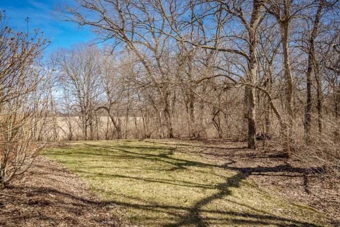 261 Red Tail, OREGON, Illinois 61061, 3 Bedrooms Bedrooms, ,3 BathroomsBathrooms,House,For Sale,Red Tail,202601595