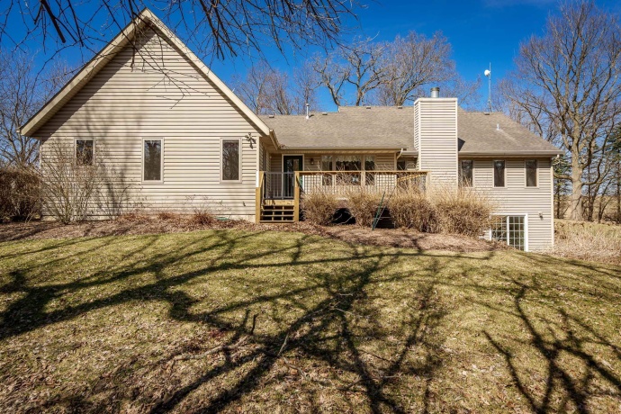 261 Red Tail, OREGON, Illinois 61061, 3 Bedrooms Bedrooms, ,3 BathroomsBathrooms,House,For Sale,Red Tail,202601595