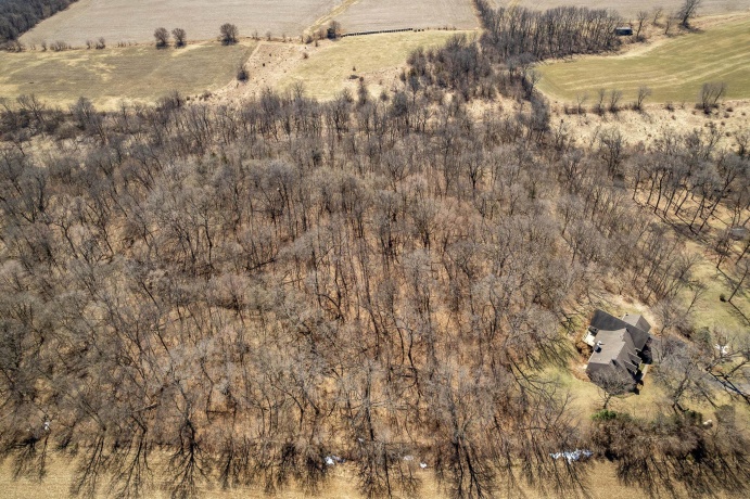 261 Red Tail, OREGON, Illinois 61061, 3 Bedrooms Bedrooms, ,3 BathroomsBathrooms,House,For Sale,Red Tail,202601595