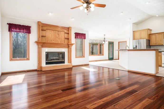 261 Red Tail, OREGON, Illinois 61061, 3 Bedrooms Bedrooms, ,3 BathroomsBathrooms,House,For Sale,Red Tail,202601595