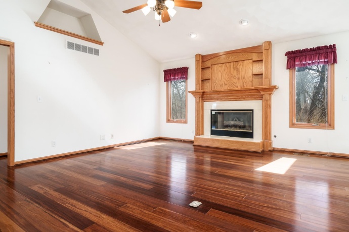 261 Red Tail, OREGON, Illinois 61061, 3 Bedrooms Bedrooms, ,3 BathroomsBathrooms,House,For Sale,Red Tail,202601595