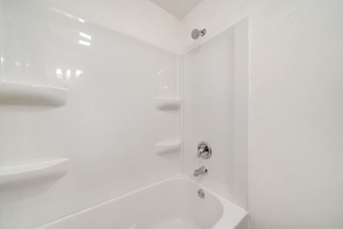 1336 Carbaugh, ROCKFORD, Illinois 61101, ,2 Units,For Sale,Carbaugh,202602665