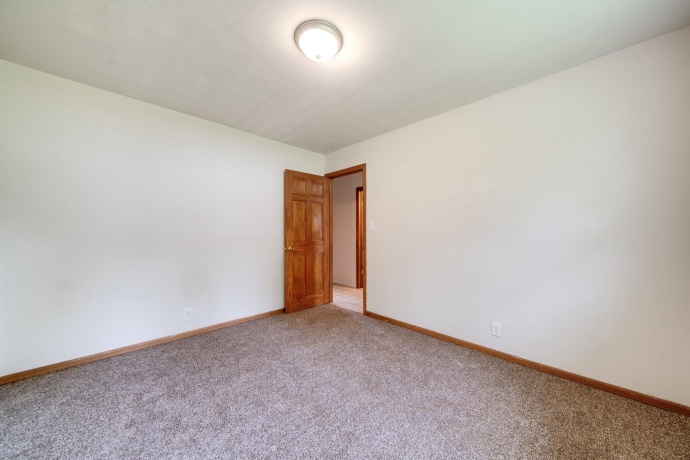 1336 Carbaugh, ROCKFORD, Illinois 61101, ,2 Units,For Sale,Carbaugh,202602665
