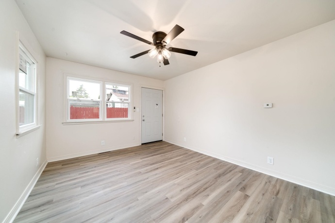 1336 Carbaugh, ROCKFORD, Illinois 61101, ,2 Units,For Sale,Carbaugh,202602665