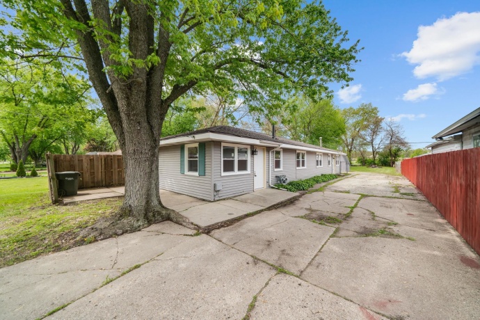 1336 Carbaugh, ROCKFORD, Illinois 61101, ,2 Units,For Sale,Carbaugh,202602665