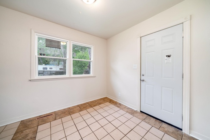 1336 Carbaugh, ROCKFORD, Illinois 61101, ,2 Units,For Sale,Carbaugh,202602665