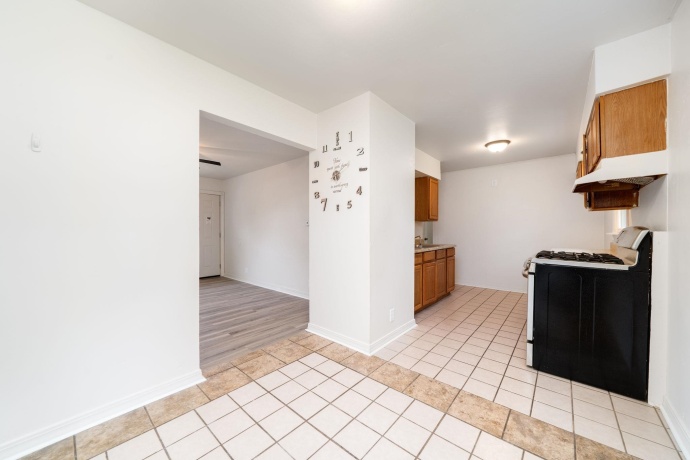 1336 Carbaugh, ROCKFORD, Illinois 61101, ,2 Units,For Sale,Carbaugh,202602665