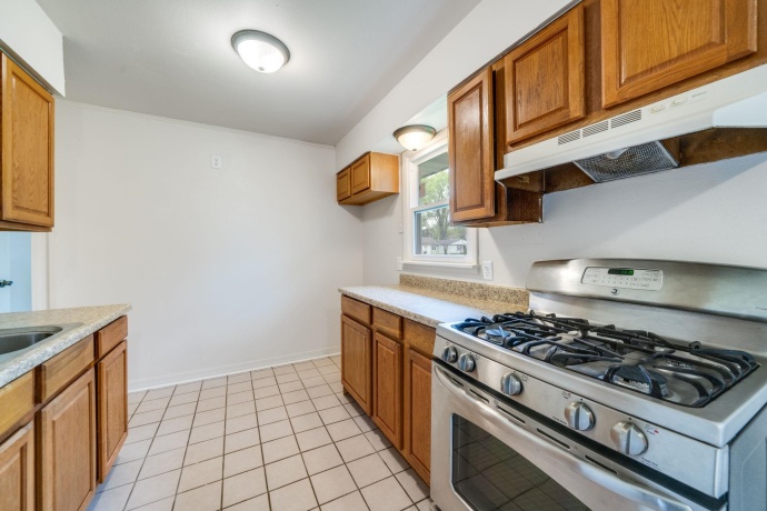 1336 Carbaugh, ROCKFORD, Illinois 61101, ,2 Units,For Sale,Carbaugh,202602665