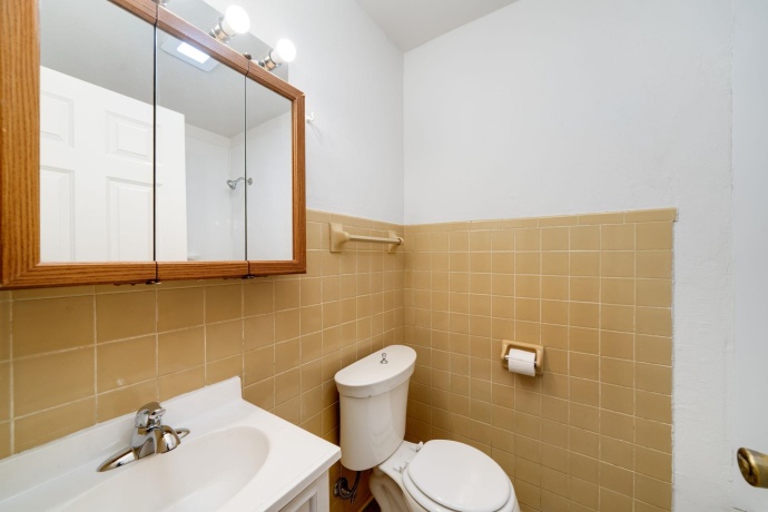 1336 Carbaugh, ROCKFORD, Illinois 61101, ,2 Units,For Sale,Carbaugh,202602665
