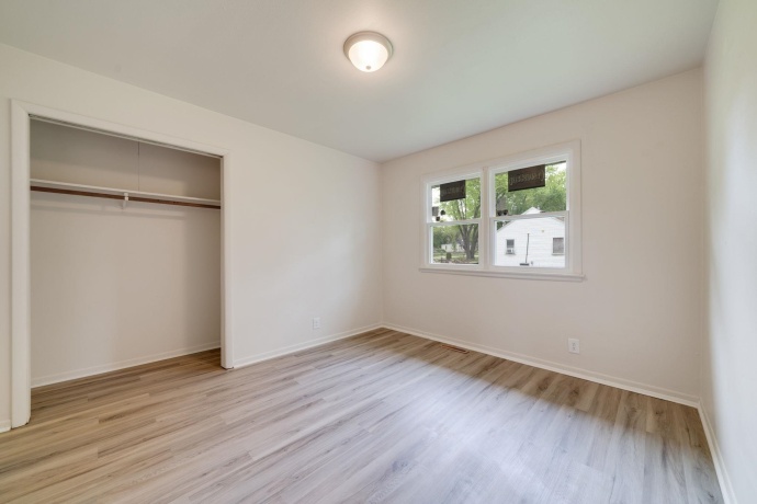 1336 Carbaugh, ROCKFORD, Illinois 61101, ,2 Units,For Sale,Carbaugh,202602665