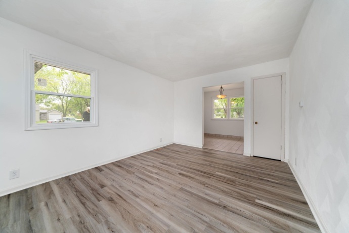 1336 Carbaugh, ROCKFORD, Illinois 61101, ,2 Units,For Sale,Carbaugh,202602665