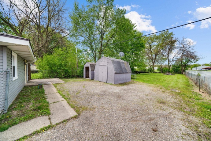1336 Carbaugh, ROCKFORD, Illinois 61101, ,2 Units,For Sale,Carbaugh,202602665