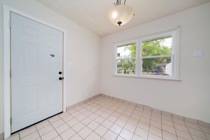 1336 Carbaugh, ROCKFORD, Illinois 61101, ,2 Units,For Sale,Carbaugh,202602665