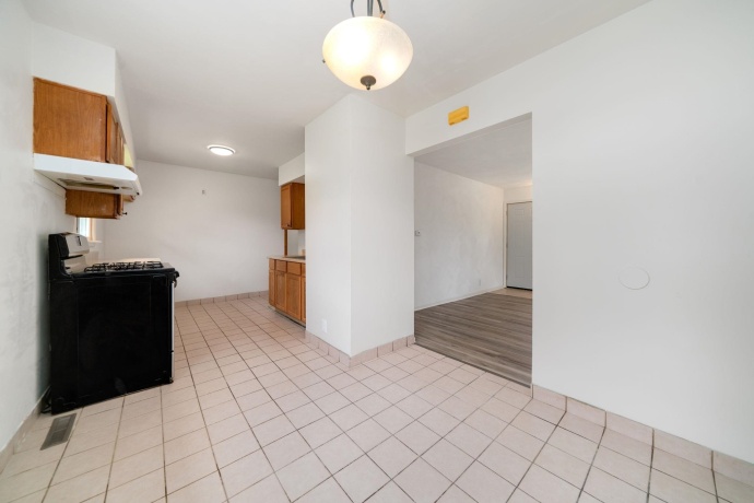 1336 Carbaugh, ROCKFORD, Illinois 61101, ,2 Units,For Sale,Carbaugh,202602665