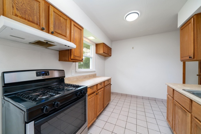 1336 Carbaugh, ROCKFORD, Illinois 61101, ,2 Units,For Sale,Carbaugh,202602665