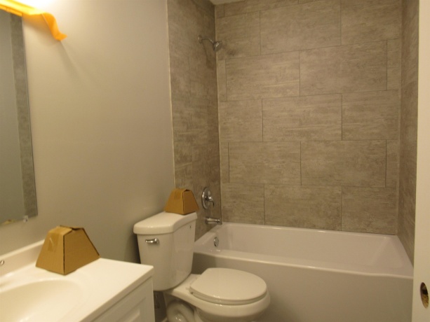 5019 ORCHARD, ROCKFORD, Illinois 61108, 4 Bedrooms Bedrooms, ,2 BathroomsBathrooms,House,For Sale,ORCHARD,202602662