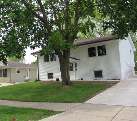 5019 ORCHARD, ROCKFORD, Illinois 61108, 4 Bedrooms Bedrooms, ,2 BathroomsBathrooms,House,For Sale,ORCHARD,202602662