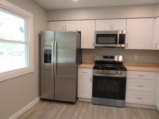 5019 ORCHARD, ROCKFORD, Illinois 61108, 4 Bedrooms Bedrooms, ,2 BathroomsBathrooms,House,For Sale,ORCHARD,202602662