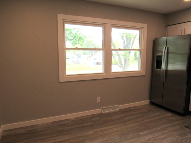 5019 ORCHARD, ROCKFORD, Illinois 61108, 4 Bedrooms Bedrooms, ,2 BathroomsBathrooms,House,For Sale,ORCHARD,202602662