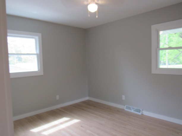 5019 ORCHARD, ROCKFORD, Illinois 61108, 4 Bedrooms Bedrooms, ,2 BathroomsBathrooms,House,For Sale,ORCHARD,202602662