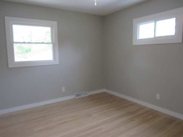 5019 ORCHARD, ROCKFORD, Illinois 61108, 4 Bedrooms Bedrooms, ,2 BathroomsBathrooms,House,For Sale,ORCHARD,202602662