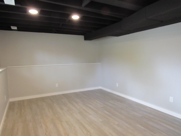5019 ORCHARD, ROCKFORD, Illinois 61108, 4 Bedrooms Bedrooms, ,2 BathroomsBathrooms,House,For Sale,ORCHARD,202602662