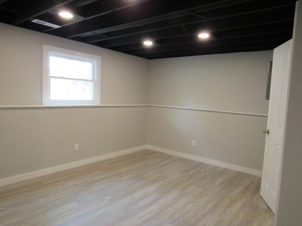 5019 ORCHARD, ROCKFORD, Illinois 61108, 4 Bedrooms Bedrooms, ,2 BathroomsBathrooms,House,For Sale,ORCHARD,202602662