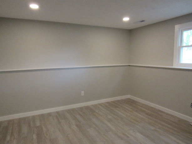 5019 ORCHARD, ROCKFORD, Illinois 61108, 4 Bedrooms Bedrooms, ,2 BathroomsBathrooms,House,For Sale,ORCHARD,202602662