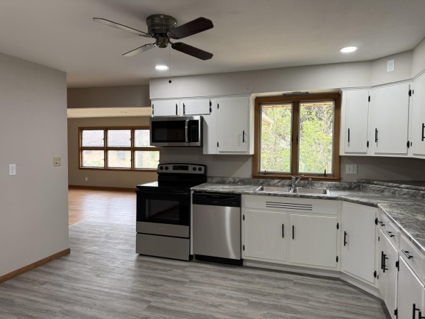 1704 Wedel, ROCKFORD, Illinois 61103, 3 Bedrooms Bedrooms, ,1 BathroomBathrooms,House,For Sale,Wedel,202602663