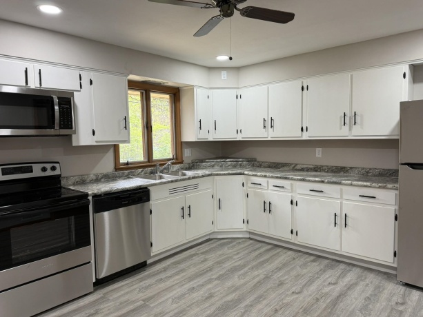 1704 Wedel, ROCKFORD, Illinois 61103, 3 Bedrooms Bedrooms, ,1 BathroomBathrooms,House,For Sale,Wedel,202602663