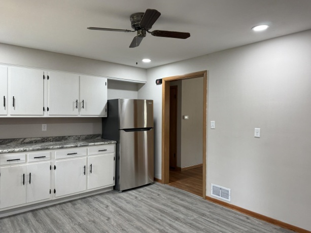 1704 Wedel, ROCKFORD, Illinois 61103, 3 Bedrooms Bedrooms, ,1 BathroomBathrooms,House,For Sale,Wedel,202602663
