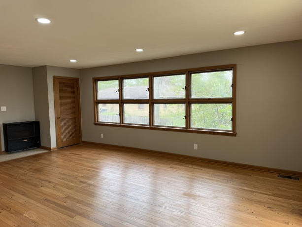 1704 Wedel, ROCKFORD, Illinois 61103, 3 Bedrooms Bedrooms, ,1 BathroomBathrooms,House,For Sale,Wedel,202602663