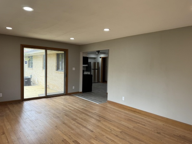 1704 Wedel, ROCKFORD, Illinois 61103, 3 Bedrooms Bedrooms, ,1 BathroomBathrooms,House,For Sale,Wedel,202602663